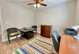 1506 4TH Avenue - Photo 28