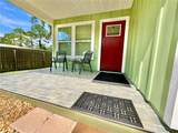 1506 4TH Avenue - Photo 29