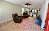 1506 4TH Avenue - Photo 3