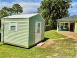 1506 4TH Avenue - Photo 31
