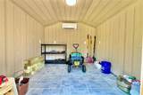 1506 4TH Avenue - Photo 32