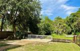 1506 4TH Avenue - Photo 34