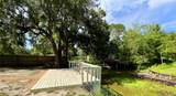 1506 4TH Avenue - Photo 35