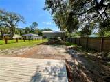 1506 4TH Avenue - Photo 36
