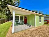 1506 4TH Avenue - Photo 37