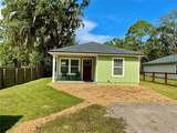 1506 4TH Avenue - Photo 38