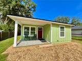 1506 4TH Avenue - Photo 39