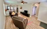 1506 4TH Avenue - Photo 4