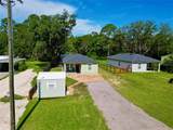 1506 4TH Avenue - Photo 42