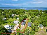 1506 4TH Avenue - Photo 43