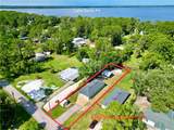 1506 4TH Avenue - Photo 44