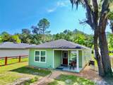 1506 4TH Avenue - Photo 45