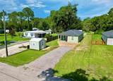 1506 4TH Avenue - Photo 46