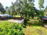 1506 4TH Avenue - Photo 48