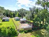 1506 4TH Avenue - Photo 49