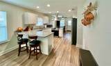 1506 4TH Avenue - Photo 5