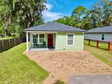 1506 4TH Avenue - Photo 50