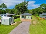1506 4TH Avenue - Photo 51