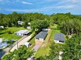 1506 4TH Avenue - Photo 52