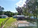 1506 4TH Avenue - Photo 53