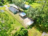 1506 4TH Avenue - Photo 54