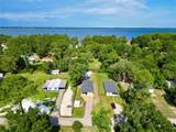 1506 4TH Avenue - Photo 55