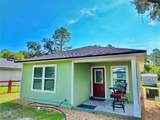 1506 4TH Avenue - Photo 56