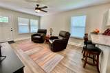 1506 4TH Avenue - Photo 6