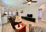 1506 4TH Avenue - Photo 7