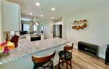 1506 4TH Avenue - Photo 8
