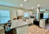 1506 4TH Avenue - Photo 9