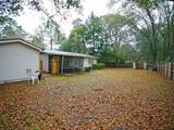 1615 16TH Place - Photo 2