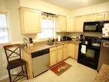 1615 16TH Place - Photo 5