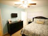 1615 16TH Place - Photo 7