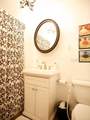 1615 16TH Place - Photo 8
