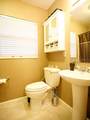 1615 16TH Place - Photo 9