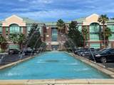 2850 43RD Street - Photo 1