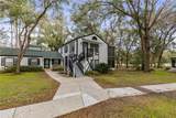 7874 Midway Drive Terrace - Photo 1