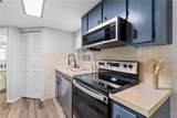 7874 Midway Drive Terrace - Photo 10