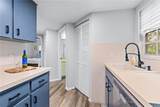 7874 Midway Drive Terrace - Photo 11