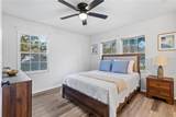 7874 Midway Drive Terrace - Photo 12