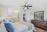 7874 Midway Drive Terrace - Photo 13