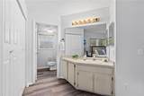 7874 Midway Drive Terrace - Photo 14
