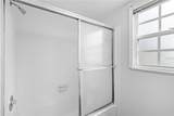 7874 Midway Drive Terrace - Photo 15
