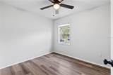 7874 Midway Drive Terrace - Photo 16