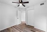 7874 Midway Drive Terrace - Photo 17