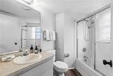 7874 Midway Drive Terrace - Photo 18