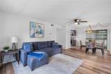 7874 Midway Drive Terrace - Photo 2