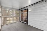 7874 Midway Drive Terrace - Photo 20