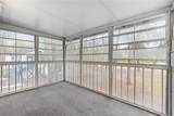 7874 Midway Drive Terrace - Photo 21